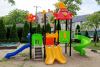 plac zabaw dla przedszkola, plac zabaw do żłobka, plac zabaw na podwórko, plac zabaw prywatny, plac zabaw osiedlowy, plac zabaw hotel, place zabaw do hotelu, place zabaw do ośrodków wypoczynkowych